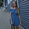 catie0830